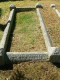 image of grave number 333217